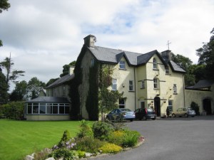 ireland photos 008