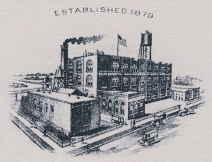 oscar schmidt factory-in-jersey-city