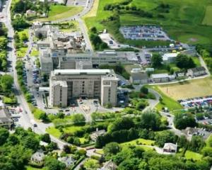 sligo general aerial view (2)