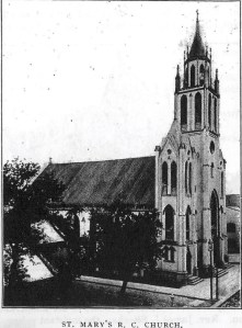 st. mary's jersey city (3)