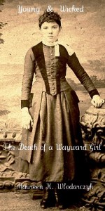 young & wicked cover