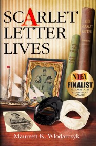 Final front cover jpeg with NIEA Finalist Sticker